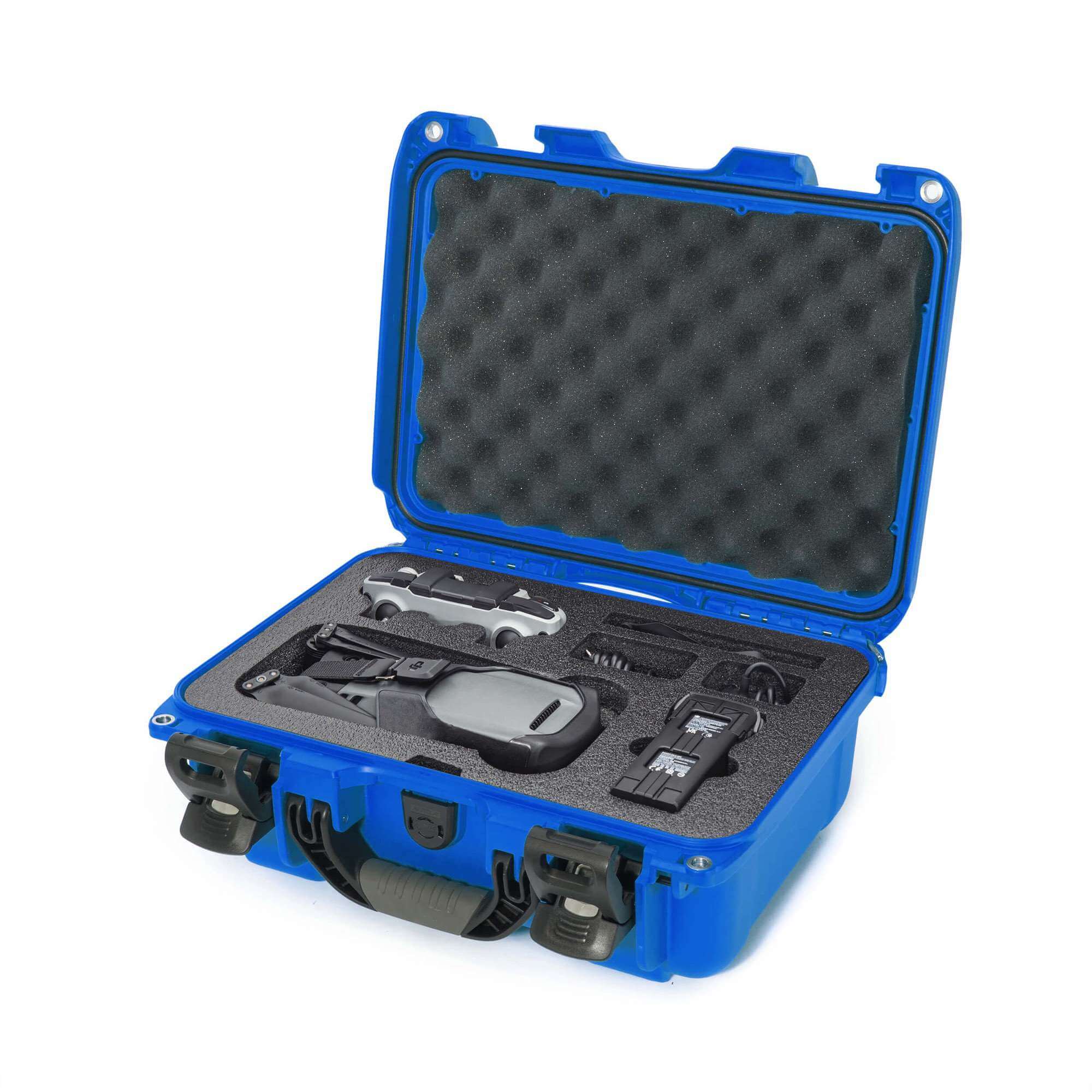 Nanuk 915 For DJI Mavic 3