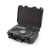 Nanuk 915 For DJI Mavic 3