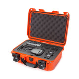 Nanuk 915 For DJI Mavic 3