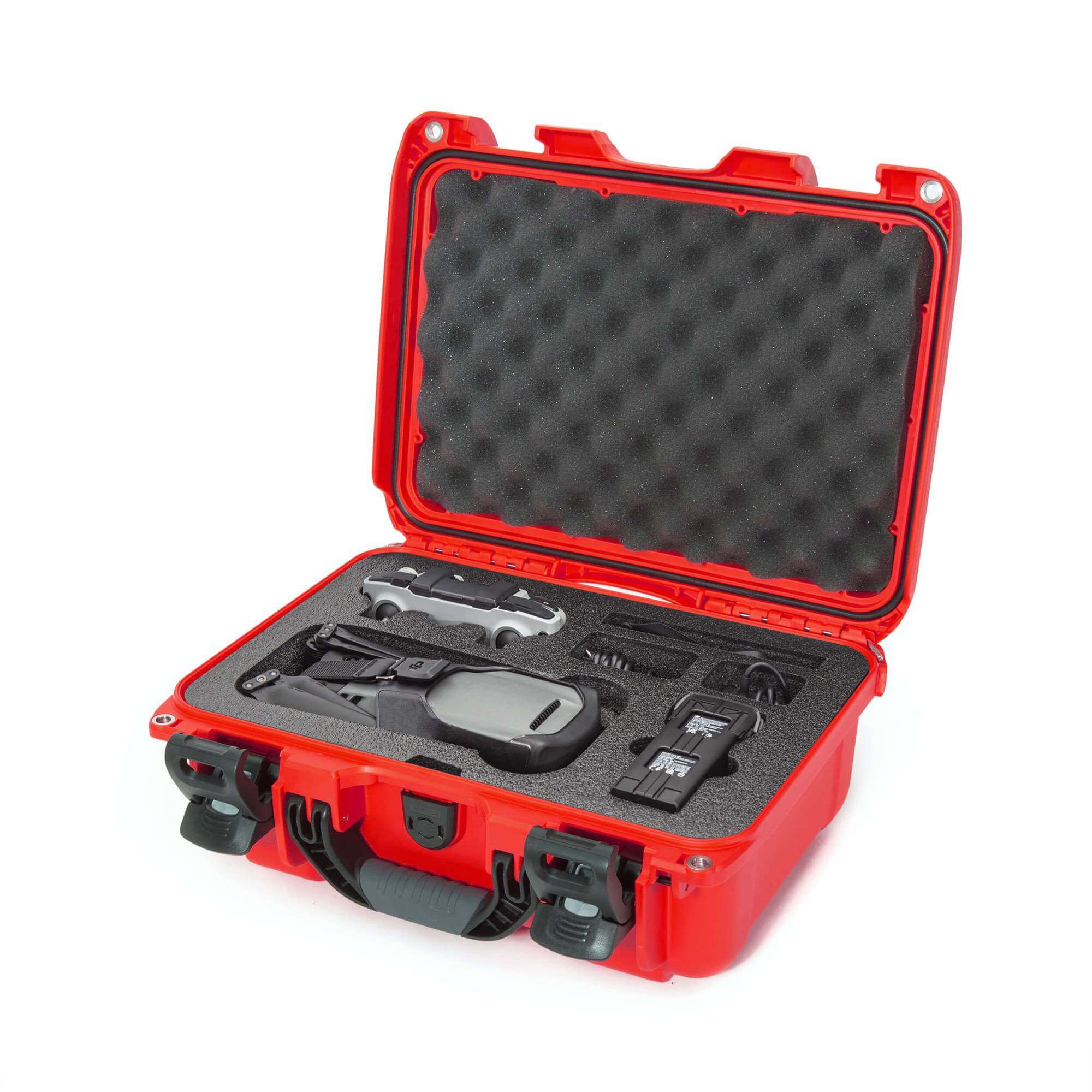Nanuk 915 For DJI Mavic 3