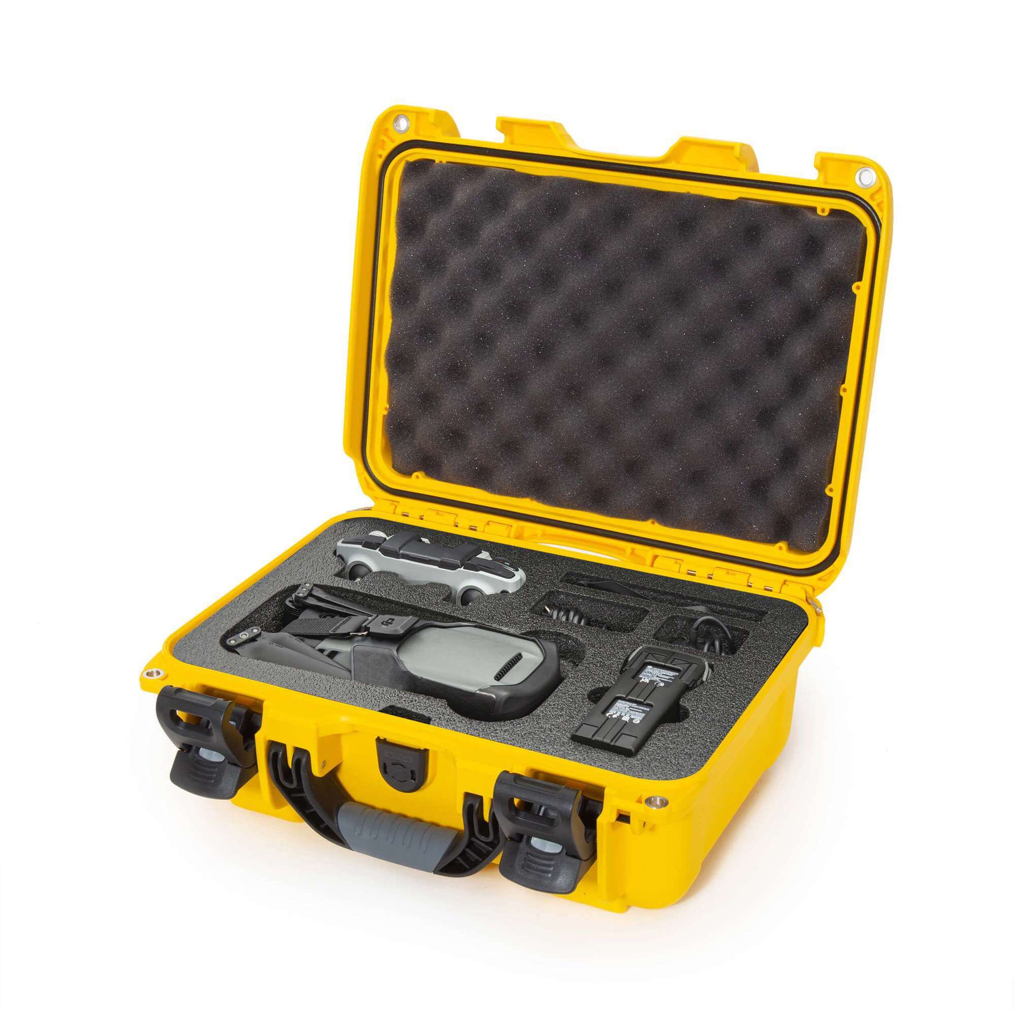 Nanuk 915 For DJI Mavic 3