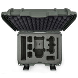 Nanuk 915 For DJI Mavic Air 2S
