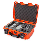 Nanuk 915 For DJI Mavic Air 2S