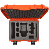 Nanuk 915 For DJI Mavic Air 2S