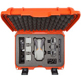 Nanuk 915 For DJI Mavic Air 2S