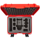 Nanuk 915 For DJI Mavic Air 2S