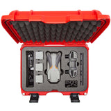 Nanuk 915 For DJI Mavic Air 2S