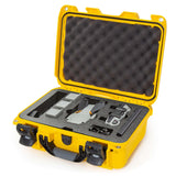 Nanuk 915 For DJI Mavic Air 2S