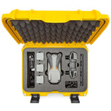 Nanuk 915 For DJI Mavic Air 2S