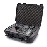 Nanuk 925 for DJI Mavic 3 Fly More / Cine Premium Combo