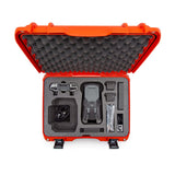 Nanuk 925 for DJI Mavic 3 Fly More / Cine Premium Combo