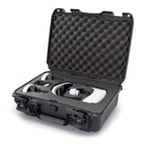 Nanuk 925 For Oculus Quest 2