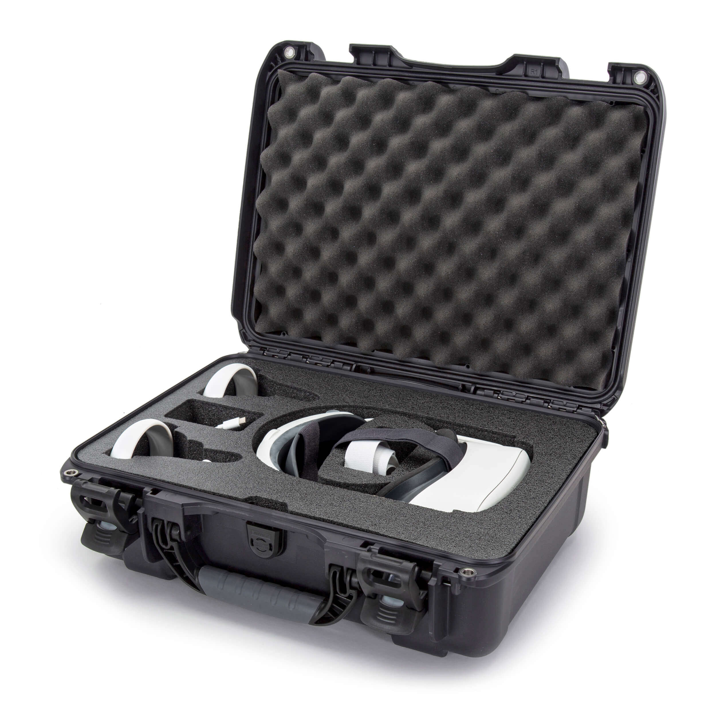 Nanuk 925 For Oculus Quest 2