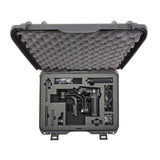 Nanuk 930 For DJI Ronin-SC2