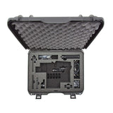 Nanuk 930 For DJI Ronin-SC2