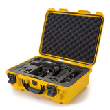 Nanuk 930 For DJI Ronin-SC2