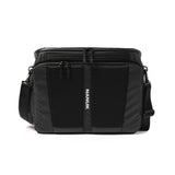 Nanuk N-PVD 15L Messenger Bag