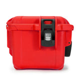 Nanuk 908 First Aid Case