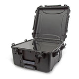 Nanuk Panel Mount Kit for Large Cases