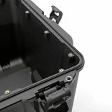 Nanuk Panel Mount Kit for Large Cases