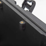 Nanuk Panel Mount Kit for Large Cases