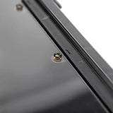 Nanuk Panel Mount Kit for Large Cases