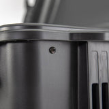 Nanuk Panel Mount Kit for Large Cases