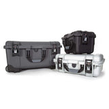 Nanuk TSA Latches Kit