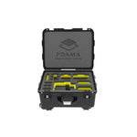 ARRI_HI-5_Studio_Case_Yellow_MainView_418BK0950YL