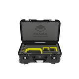 ARRI_Mini_LF_Carry-On_Case_Yellow_MainView_434BK0935YL