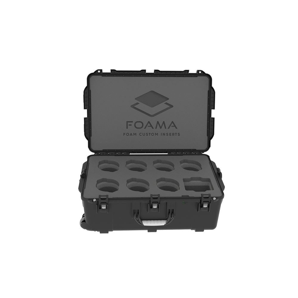 Canon_Sumire_Prime_Set_Of_7_Carry-On_Case_Black_MainView_208BK0963BK
