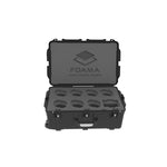 Canon_Sumire_Prime_Set_Of_7_Carry-On_Case_Black_MainView_208BK0963BK