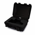 Fujinon_19-90mm_T2.9_Cabrio_Lens_Black_920-FZ1990CP-KP-LD-BLK