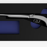 Rifle Case Design B - Foam Insert