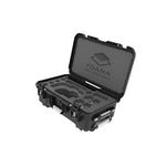 Sony_FX-9_Carry-On_Case_Black_AngleView_423BK0935BK