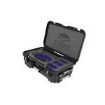 Sony_FX-9_Carry-On_Case_Blue_AngleView_423BK0935BL