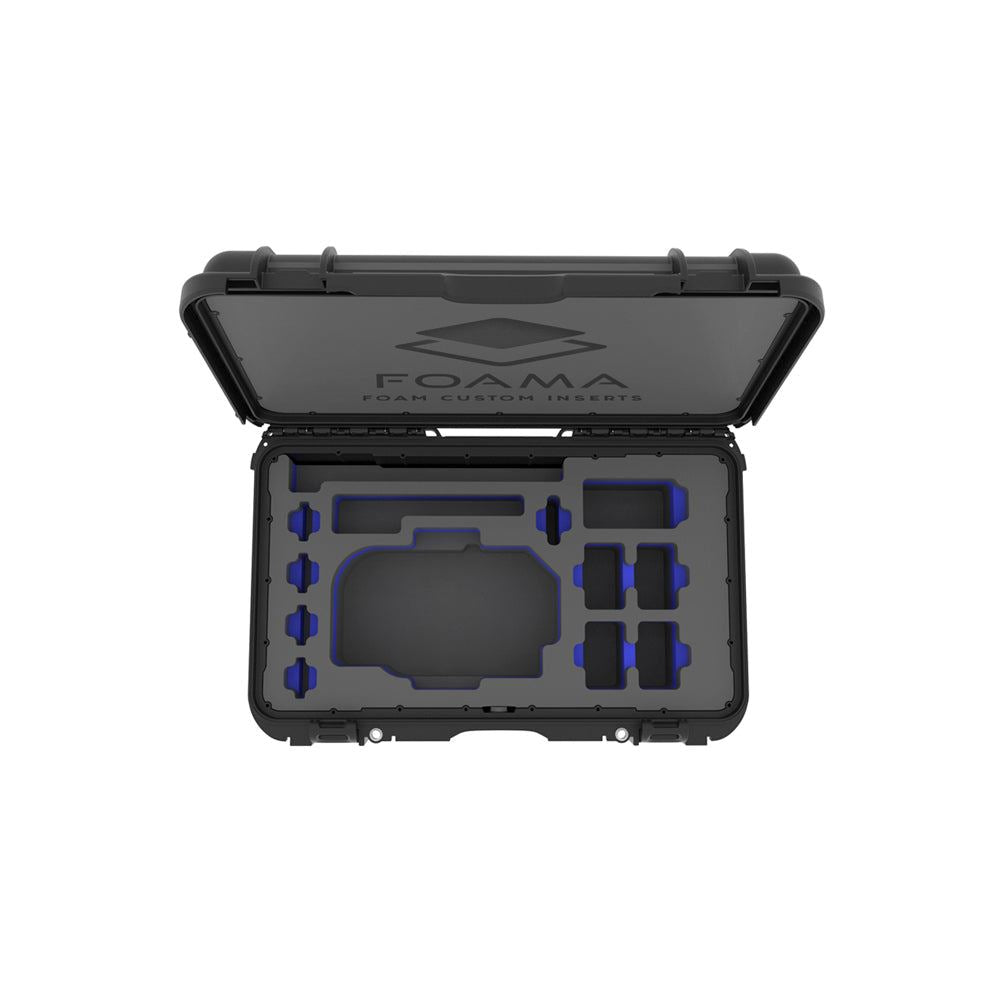 Sony_FX-9_Carry-On_Case_Blue_TopView_423BK0935BL