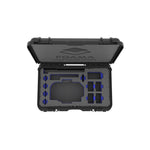 Sony_FX-9_Carry-On_Case_Blue_TopView_423BK0935BL