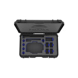 Sony_FX-9_Carry-On_Case_Blue_TopView_423BK0935BL