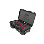 Sony_FX-9_Carry-On_Case_Red_AngleView_423BK0935RD