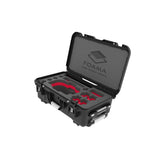 Sony_FX-9_Carry-On_Case_Red_AngleView_423BK0935RD