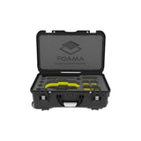 Sony_FX-9_Carry-On_Case_Yellow_MainView_423BK0935YL