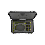 Sony_FX-9_Carry-On_Case_Yellow_TopView_423BK0935YL