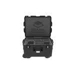 Sony_FX-9_Studio_Case_Black_MainView_424BK0960BK