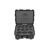 Zeiss_Contax_15_to_50mm_Set_Of_8_Carry-On_Case_Black_MainView_363BK0950BK