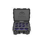 Zeiss_Contax_15_to_50mm_Set_Of_8_Carry-On_Case_Blue_MainView_363BK0950BL