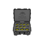 Zeiss_Contax_15_to_50mm_Set_Of_8_Carry-On_Case_Yellow_MainView_363BK0950YL