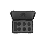 Sigma Cine Set Of 6 Carry-On Case